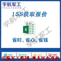 基于高可靠性 XC6VLX240T-1FFG784C 集成电路性能与应用分析