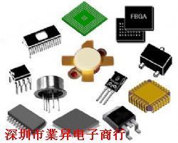 EPF81188AQC208-3 集成电路一站式供应选择——51电子网专业保障